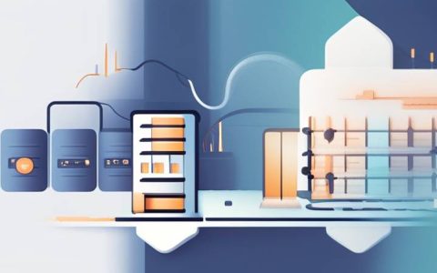 What stocks are there for energy storage and power generation?