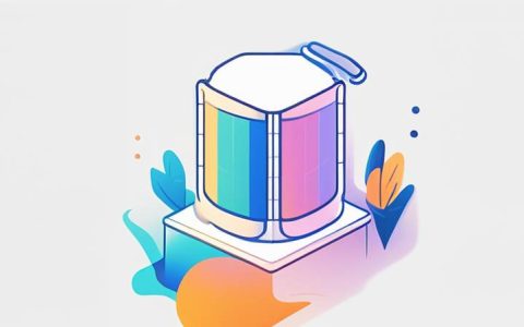 When to store energy?