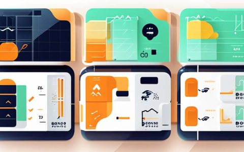 What are some cheap stocks for energy storage?