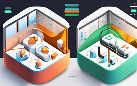 What is a new energy storage system?