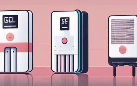 How is GCL Energy Storage?