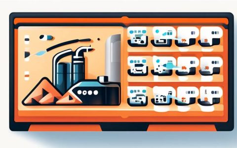 What is the energy storage ratio of coal?