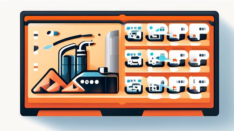 What is the energy storage ratio of coal?