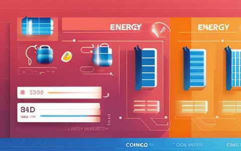 What are the long-term impacts of energy storage on Congo’s energy market?