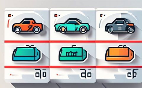 How much does it cost to replace a car energy storage device?