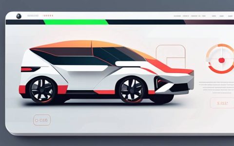 What are the solutions for automotive energy storage?