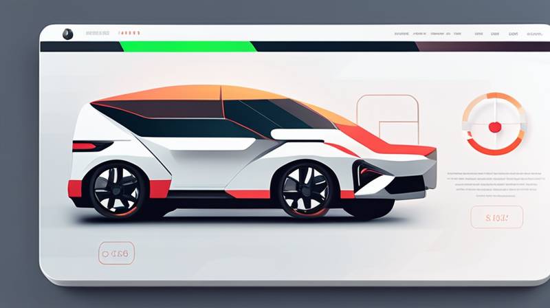 What are the solutions for automotive energy storage?