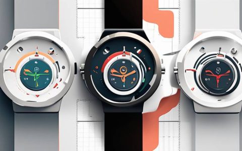 What is an energy storage mechanical watch?