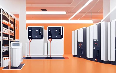 How is GCL Integrated Energy Storage Technology?