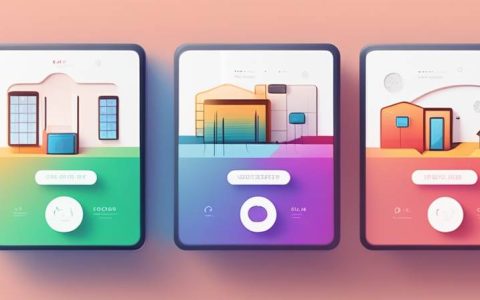 What brand of home energy storage is good?