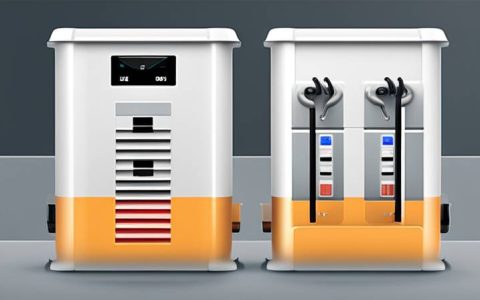 How much does high voltage platform energy storage cost?
