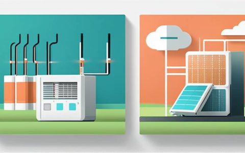 How is GCL Technology's energy storage materials?
