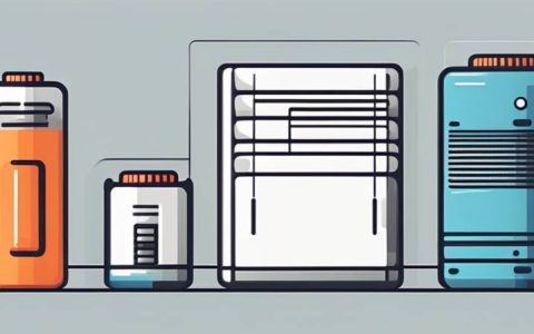What is the energy storage material industry?
