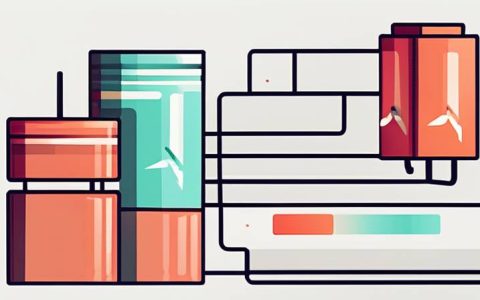 How much energy storage decay can the battery be replaced?