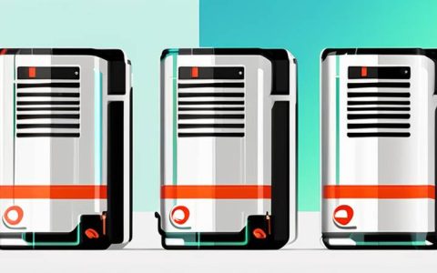 How is GCL's energy storage battery technology?