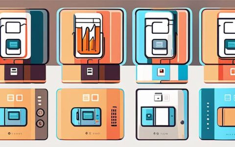 What are the Yingtan energy storage projects?