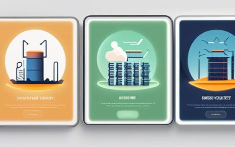 What does power plant energy storage project include?