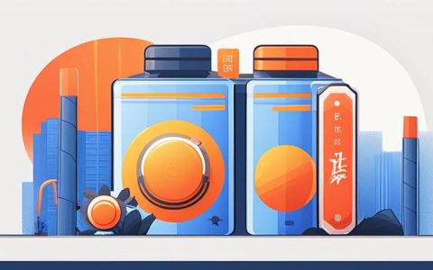 How many billion yuan is invested in energy storage battery production?