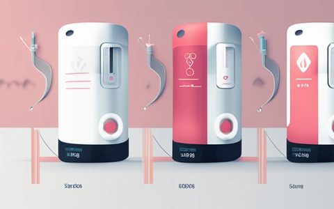 What does micro energy storage mean?