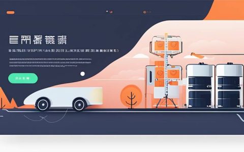 What are the Baiyin energy storage projects?