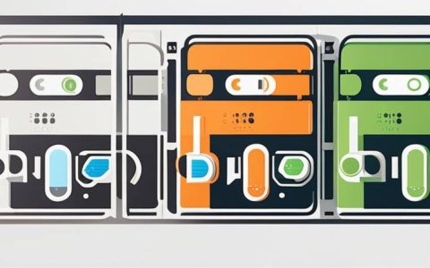 How much energy storage is required for off-grid systems?