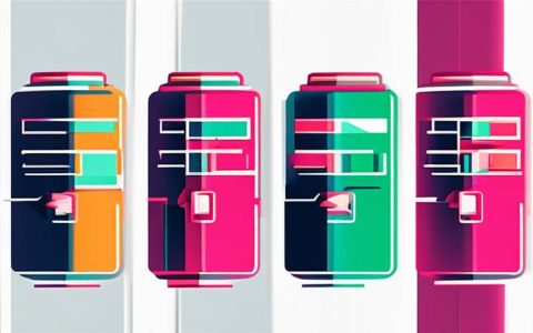 What is an energy storage super factory?
