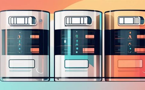 Energy Storage as a Service (ESaaS): The Future for Homeowners?