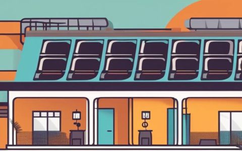 How does residential energy storage improve energy literacy in Congo’s communities?