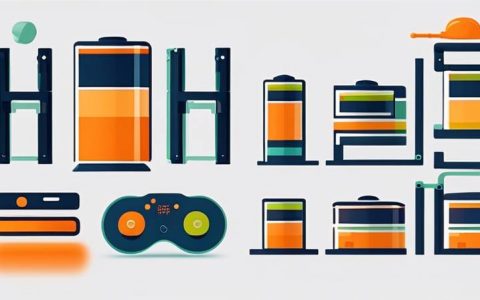 How is Gemeng Energy Storage Company?