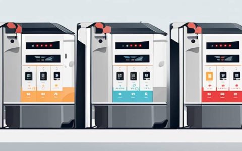 What is a PCS energy storage inverter?