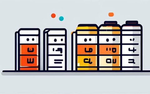 What do the letters of energy storage batteries represent?