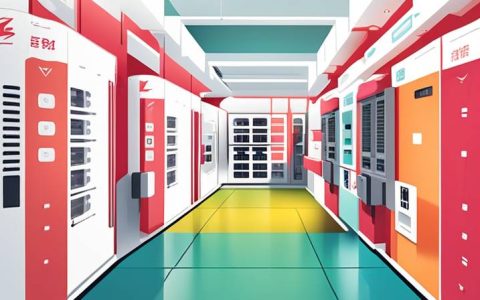 How much is the price of Liaoning lithium energy storage power supply