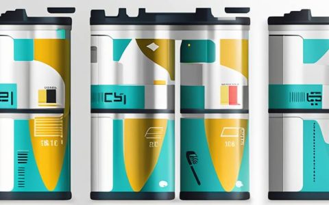 How is Germany's energy storage battery technology?