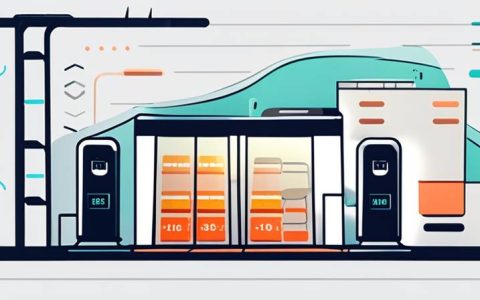 What is BYD Energy Storage Software?