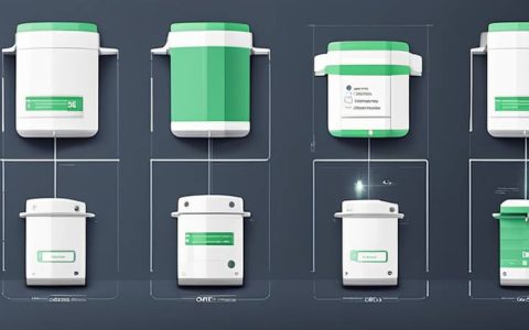 What are the energy storage ceramic industries?