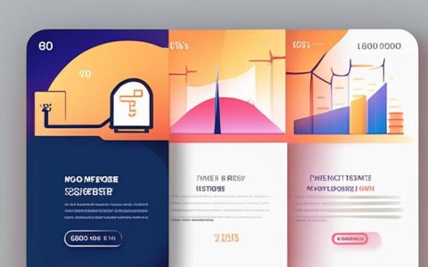 What is the financing interest rate for energy storage projects?