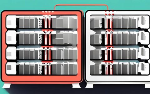How much does it cost to customize the energy storage cabin?