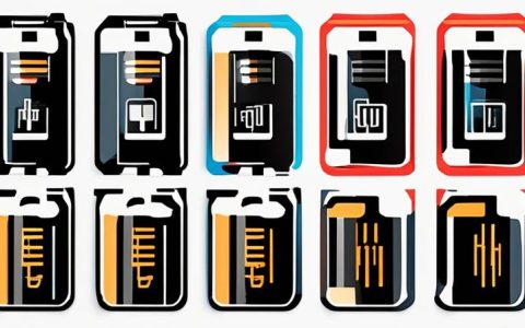 What are the fusion energy storage batteries?