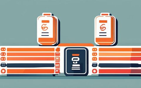 How much does a 500 degree energy storage battery cost?