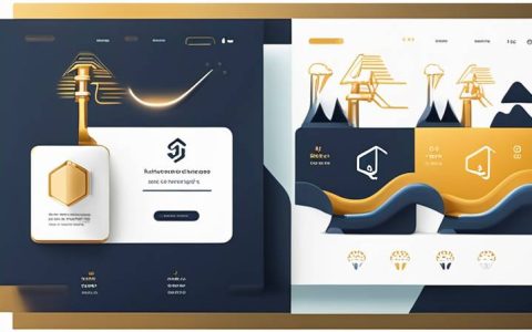 How is Goldwind Energy Storage Technology Company?