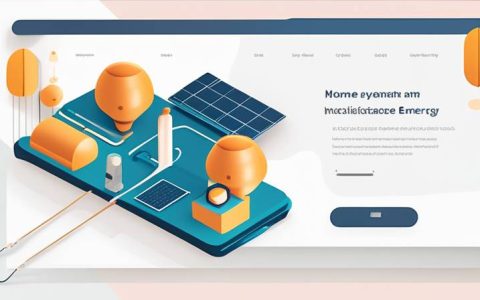 Which provinces are suitable for installing energy storage?