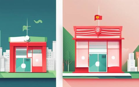 How much can the Postal Savings Bank of China rise at the opening?