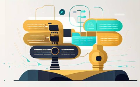 How is Goldwind Energy Storage?