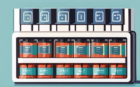 What are the battery energy storage projects?