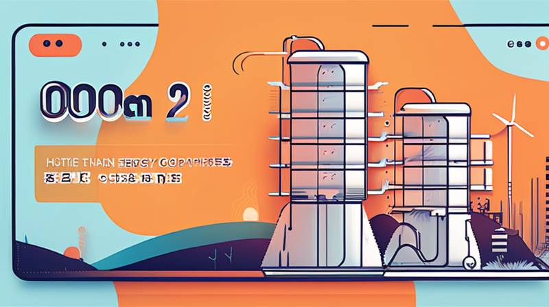 What is the telephone number of Baoan Energy Storage Company?