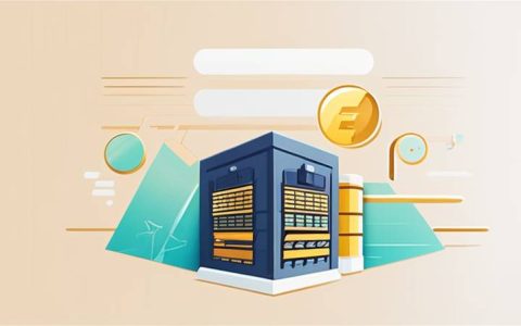 How is Goldwind's energy storage business?