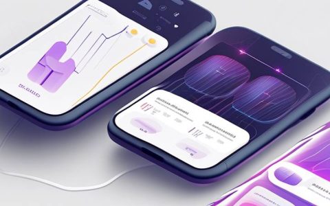 What does energy storage grid connection mean?