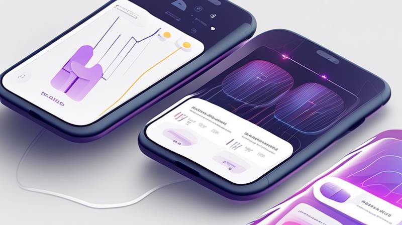 What does energy storage grid connection mean?