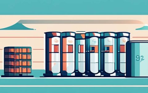 What is the tax rate for energy storage project income?