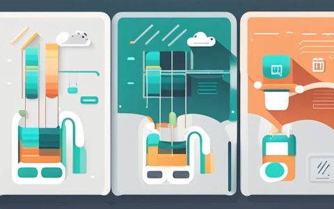 What is cascade utilization of energy storage